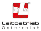 Leitbetrieb Ö Leitbetrieb Ö